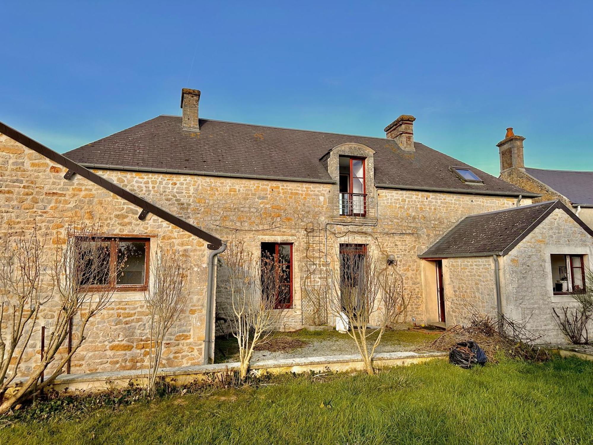 Gites Les Coquelicots Longueville  Экстерьер фото
